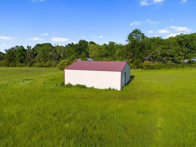 1500 W 9th Hwy Unit 10-16, Eufaula, OK 74432 - photo 10