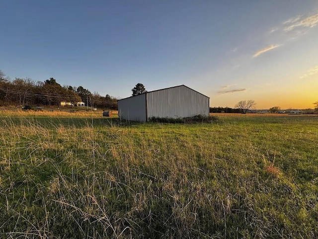 1500 W 9th Hwy Unit 10-16, Eufaula, OK 74432 - photo 11