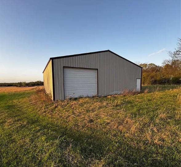 1500 W 9th Hwy Unit 10-16, Eufaula, OK 74432 - photo 12