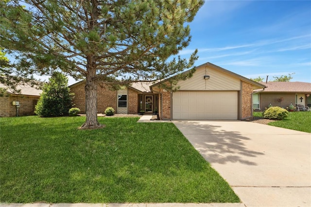 713 Rolling Hills Ter, Edmond, OK 73012 - photo 2