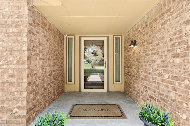 713 Rolling Hills Ter, Edmond, OK 73012 - photo 3