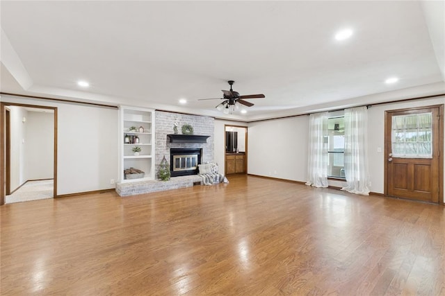 713 Rolling Hills Ter, Edmond, OK 73012 - photo 4