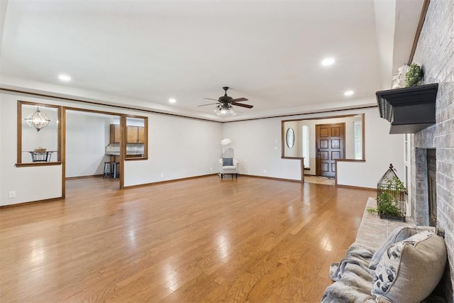 713 Rolling Hills Ter, Edmond, OK 73012 - photo 5