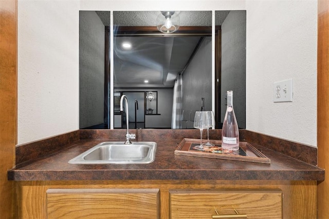 713 Rolling Hills Ter, Edmond, OK 73012 - photo 6
