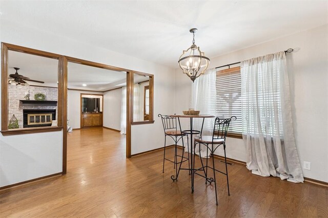 713 Rolling Hills Ter, Edmond, OK 73012 - photo 7