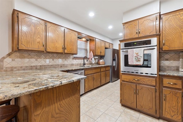 713 Rolling Hills Ter, Edmond, OK 73012 - photo 11