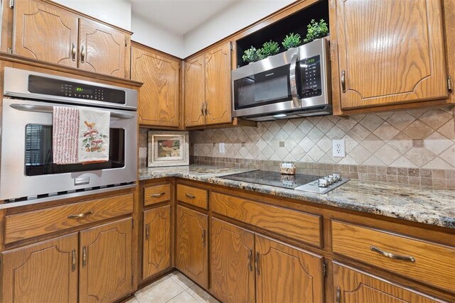 713 Rolling Hills Ter, Edmond, OK 73012 - photo 12