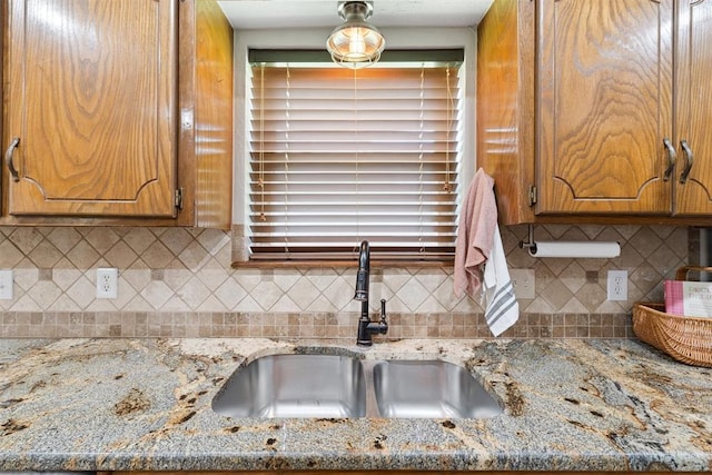 713 Rolling Hills Ter, Edmond, OK 73012 - photo 13