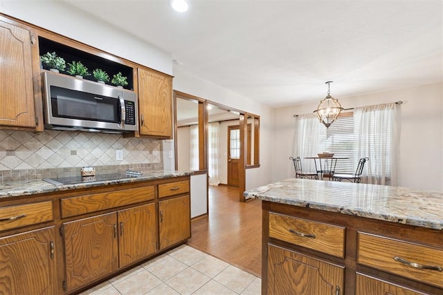 713 Rolling Hills Ter, Edmond, OK 73012 - photo 15