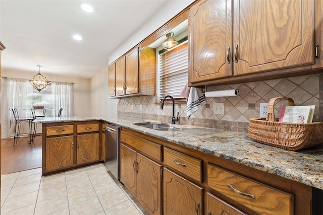 713 Rolling Hills Ter, Edmond, OK 73012 - photo 16