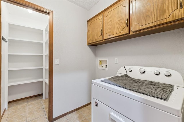 713 Rolling Hills Ter, Edmond, OK 73012 - photo 17