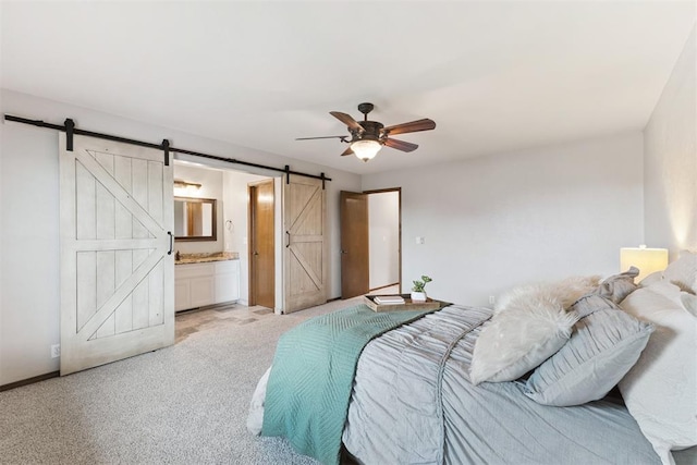 713 Rolling Hills Ter, Edmond, OK 73012 - photo 1