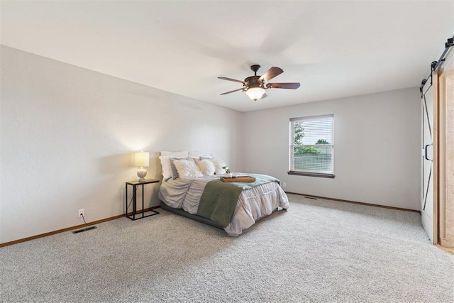 713 Rolling Hills Ter, Edmond, OK 73012 - photo 18