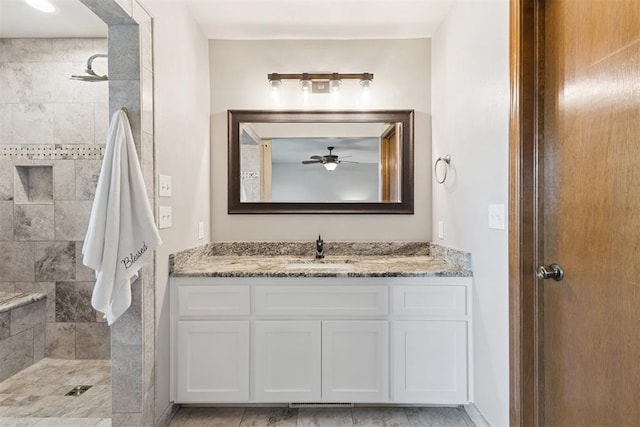 713 Rolling Hills Ter, Edmond, OK 73012 - photo 20