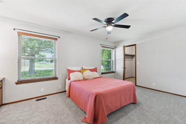 713 Rolling Hills Ter, Edmond, OK 73012 - photo 23