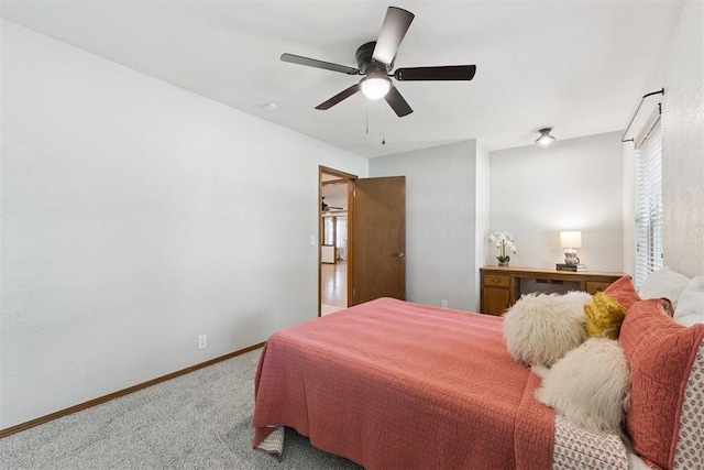 713 Rolling Hills Ter, Edmond, OK 73012 - photo 24