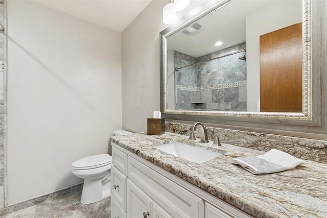 713 Rolling Hills Ter, Edmond, OK 73012 - photo 25