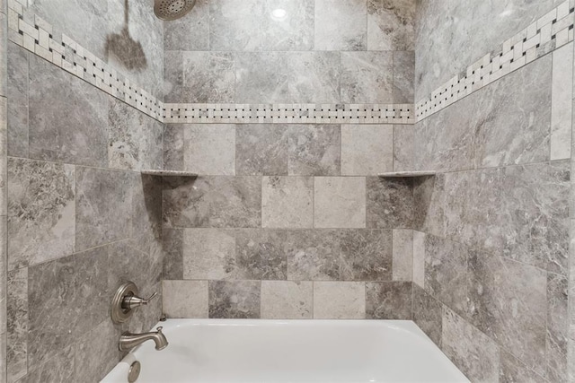 713 Rolling Hills Ter, Edmond, OK 73012 - photo 27