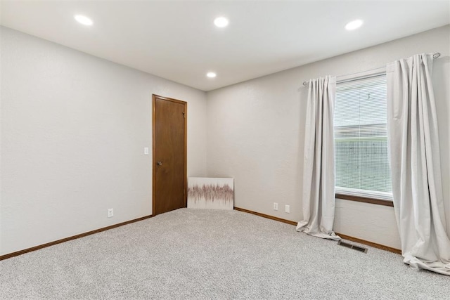 713 Rolling Hills Ter, Edmond, OK 73012 - photo 28