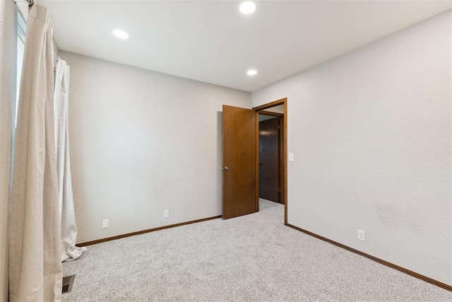 713 Rolling Hills Ter, Edmond, OK 73012 - photo 29