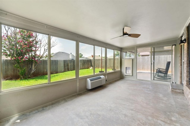 713 Rolling Hills Ter, Edmond, OK 73012 - photo 30