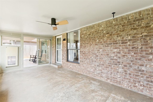 713 Rolling Hills Ter, Edmond, OK 73012 - photo 31