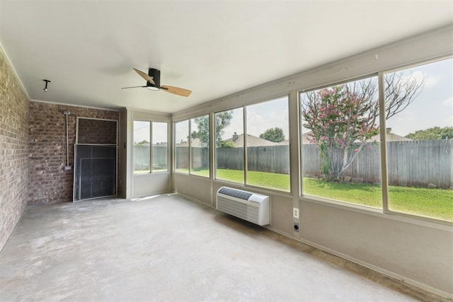 713 Rolling Hills Ter, Edmond, OK 73012 - photo 32