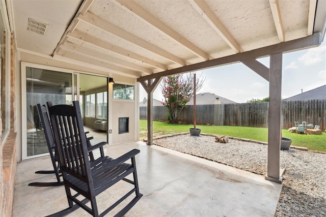 713 Rolling Hills Ter, Edmond, OK 73012 - photo 33