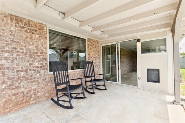 713 Rolling Hills Ter, Edmond, OK 73012 - photo 34