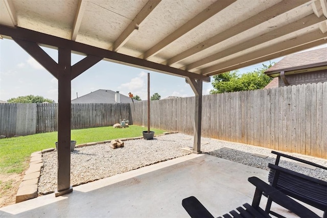 713 Rolling Hills Ter, Edmond, OK 73012 - photo 35