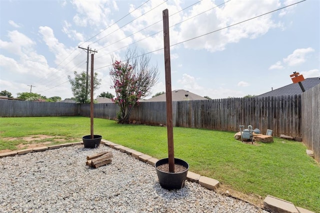 713 Rolling Hills Ter, Edmond, OK 73012 - photo 36
