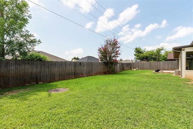 713 Rolling Hills Ter, Edmond, OK 73012 - photo 38