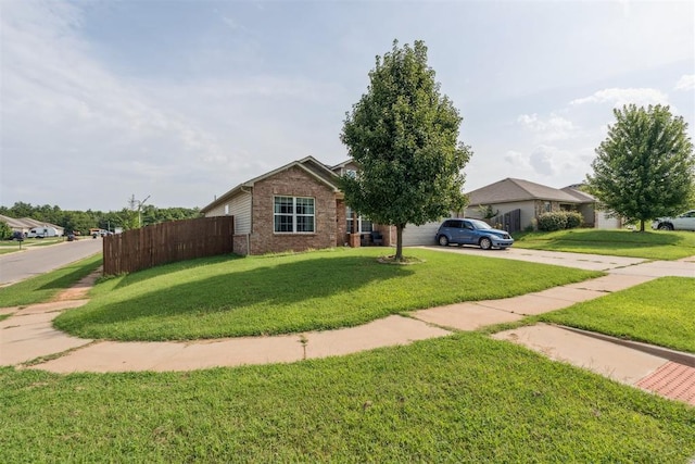1121 S Onyx St, Noble, OK 73068 - photo 2