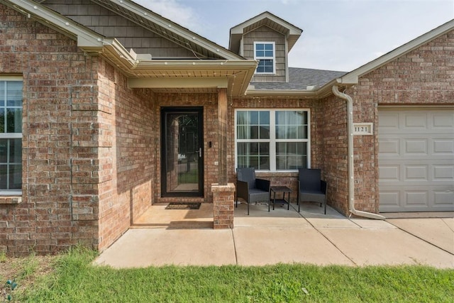 1121 S Onyx St, Noble, OK 73068 - photo 3