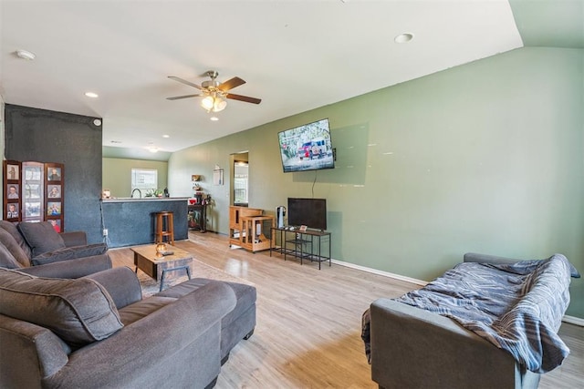 1121 S Onyx St, Noble, OK 73068 - photo 4
