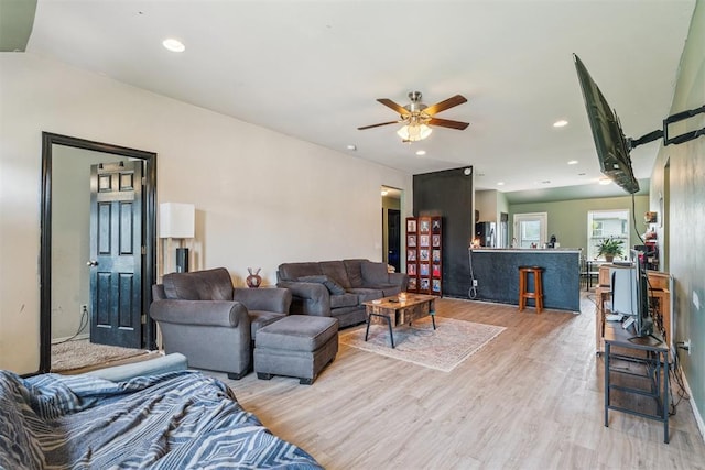1121 S Onyx St, Noble, OK 73068 - photo 5