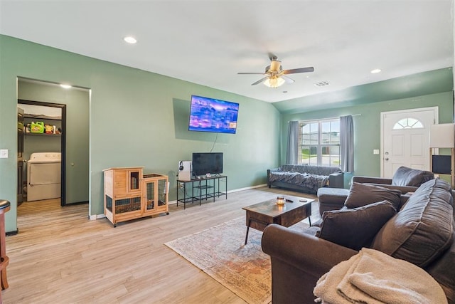 1121 S Onyx St, Noble, OK 73068 - photo 7