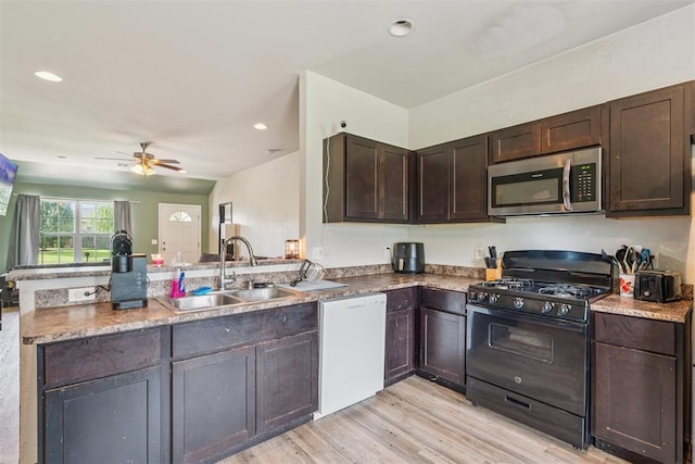 1121 S Onyx St, Noble, OK 73068 - photo 11