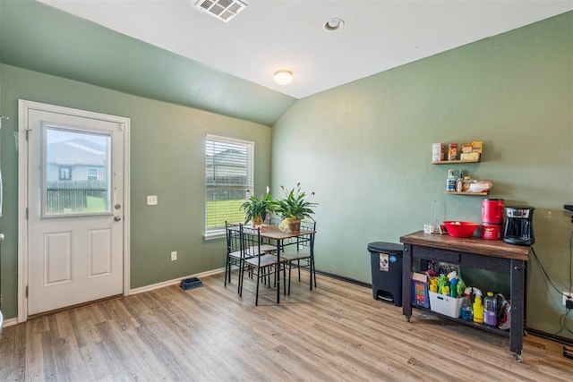 1121 S Onyx St, Noble, OK 73068 - photo 12