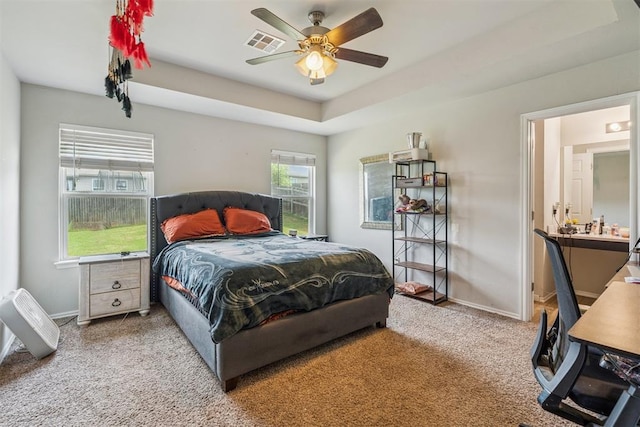 1121 S Onyx St, Noble, OK 73068 - photo 14