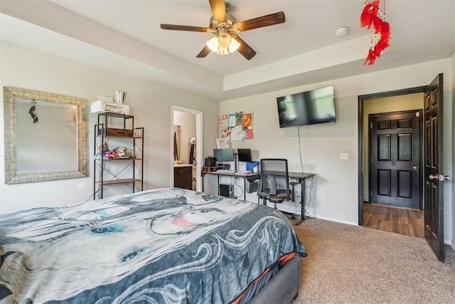 1121 S Onyx St, Noble, OK 73068 - photo 15