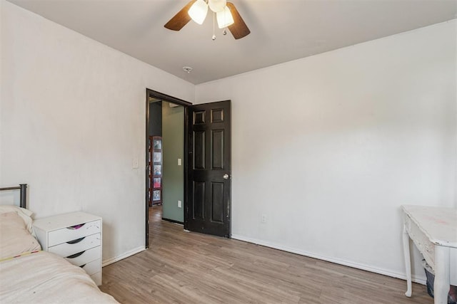 1121 S Onyx St, Noble, OK 73068 - photo 20