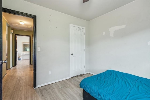 1121 S Onyx St, Noble, OK 73068 - photo 22