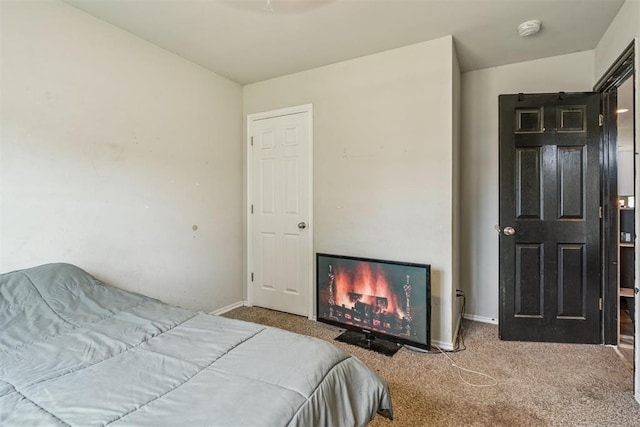 1121 S Onyx St, Noble, OK 73068 - photo 24
