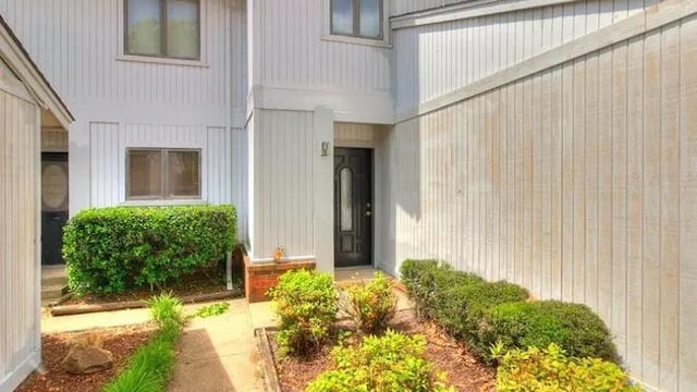 3212 Meadow Ave Unit 6, Norman, OK 73072 - photo 1
