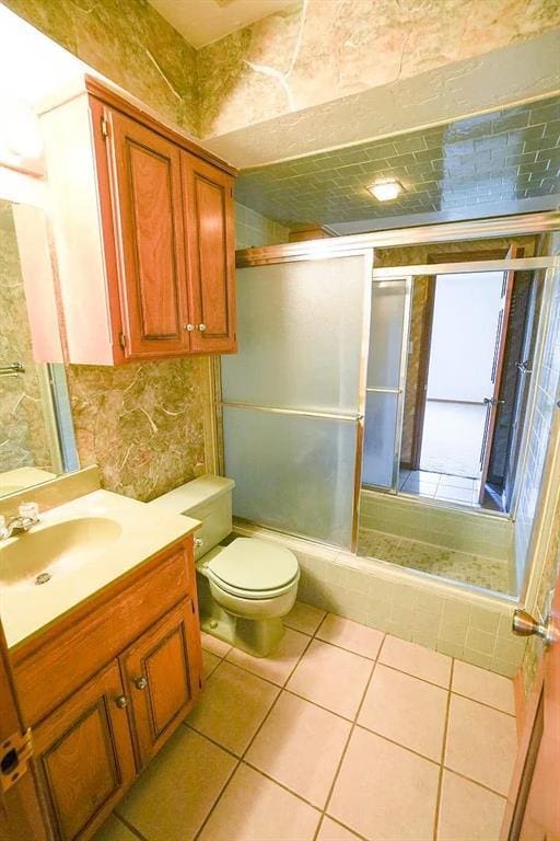 3212 Meadow Ave Unit 6, Norman, OK 73072 - photo 2