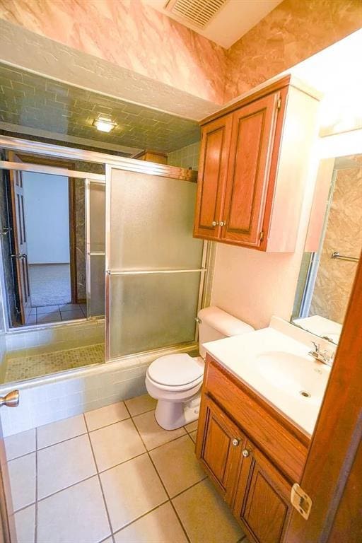 3212 Meadow Ave Unit 6, Norman, OK 73072 - photo 5