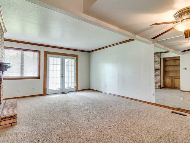 3212 Meadow Ave Unit 6, Norman, OK 73072 - photo 11
