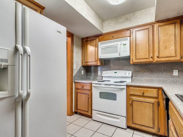 3212 Meadow Ave Unit 6, Norman, OK 73072 - photo 13