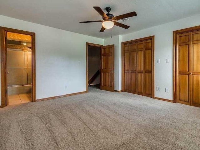 3212 Meadow Ave Unit 6, Norman, OK 73072 - photo 15